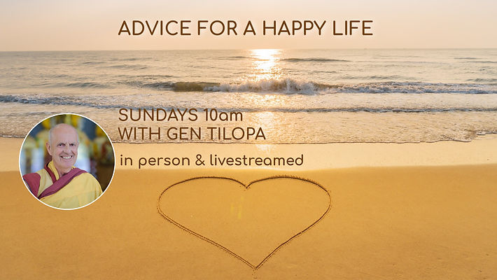 Advice for a Happy Life.jpeg