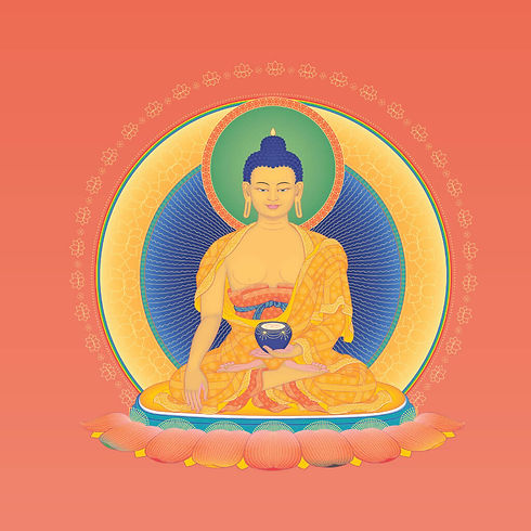 kadampanyc-buddha-shakyamuni.jpeg