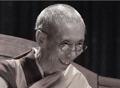 geshe-gyatso.jpeg