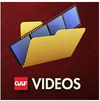 Screenshot 2019-03-11 at 12.52.01 AM.png