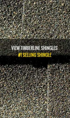 Screenshot 2019-03-11 at 1.02.56 AM.png