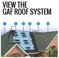 Screenshot 2019-03-11 at 12.51.52 AM.png