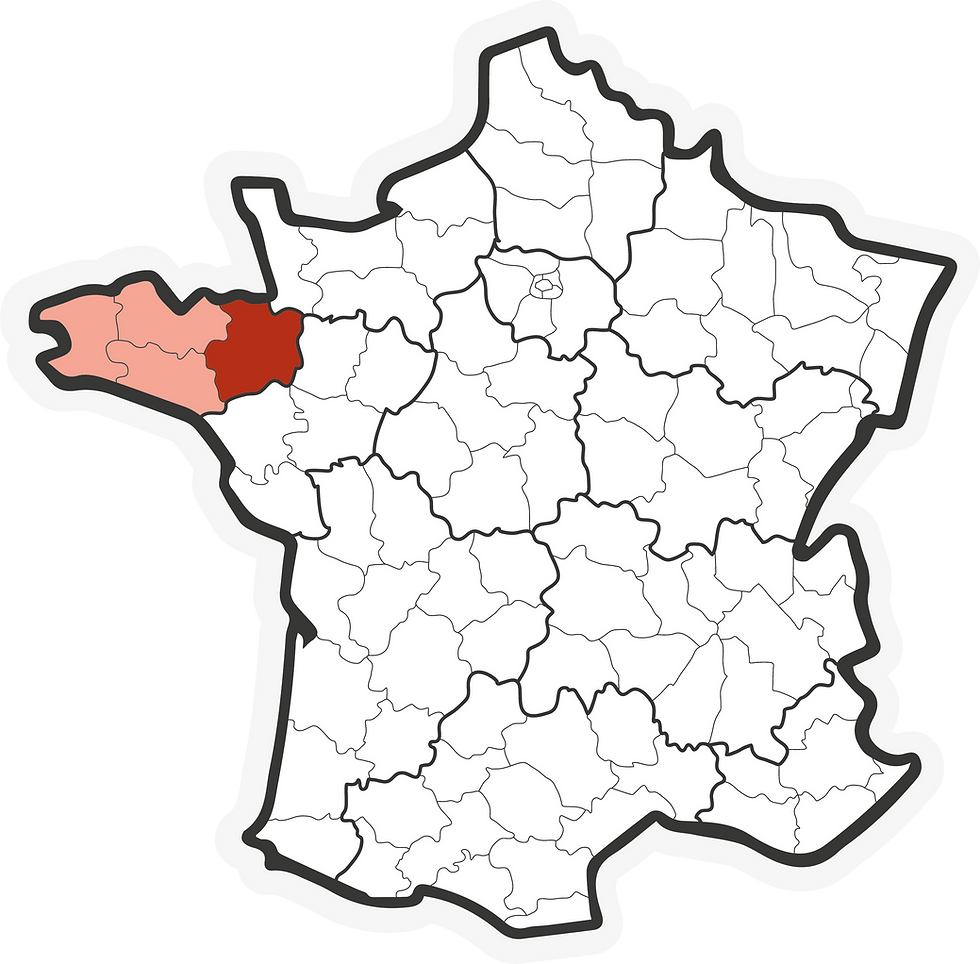 Ille-et-Vilaine.png