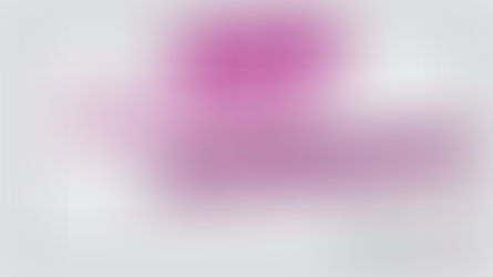 Visiting and Living in the Lot, France