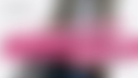 Understanding the Taxe d’Habitation in France