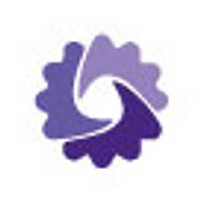 (c) Instantinsight.uk