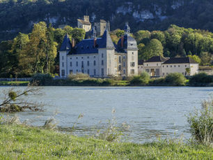 Running Costs in Dordogne
