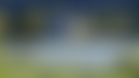 Running Costs in Dordogne