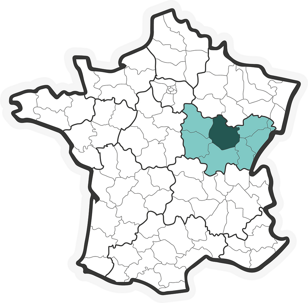 Côte-dOr.png