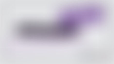 Gers: France’s Secret Slow-Living Heartland