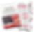 US-Docs.png