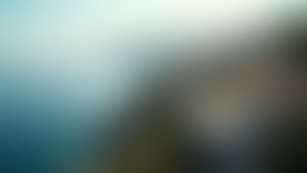 Home Insurance in France