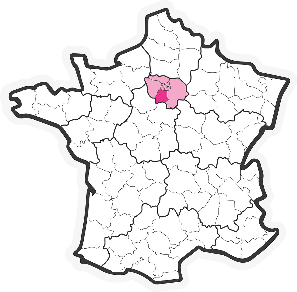 Essonne.png