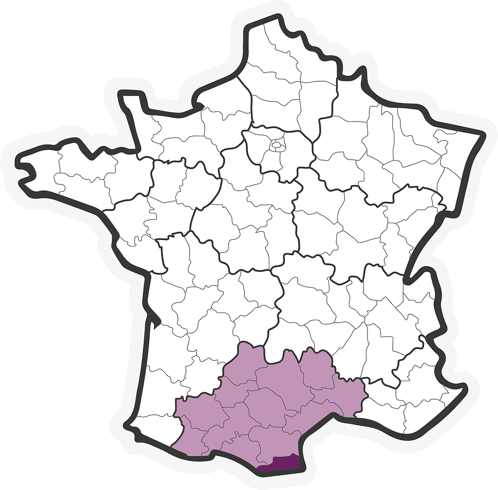 Pyrénées-Orientales.png