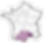 Gard.png