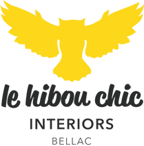 FullLogo_yellow.png