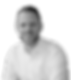 1720509471884_edited.png