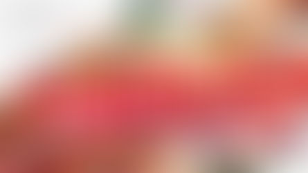 Who should you trust with your currency transactions?