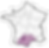 Tarn-et-Garonne.png