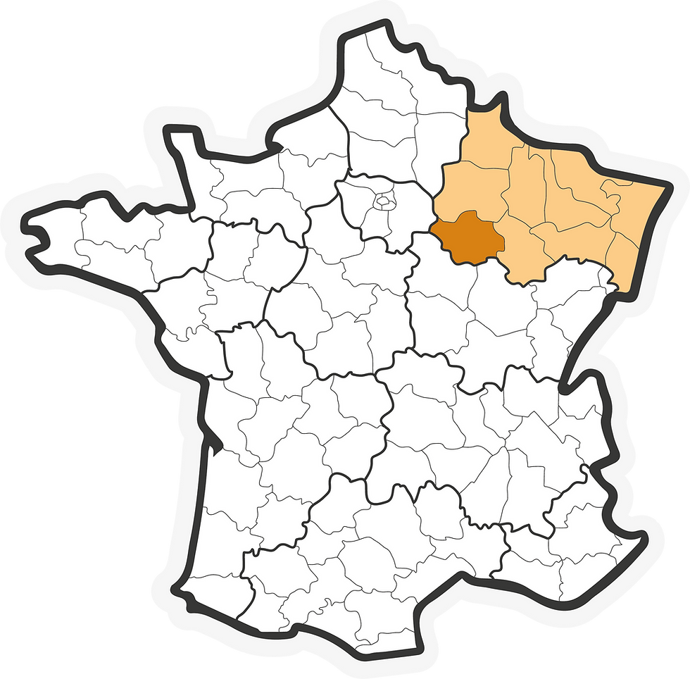 Aube.png
