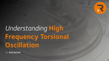 Understanding HFTO
