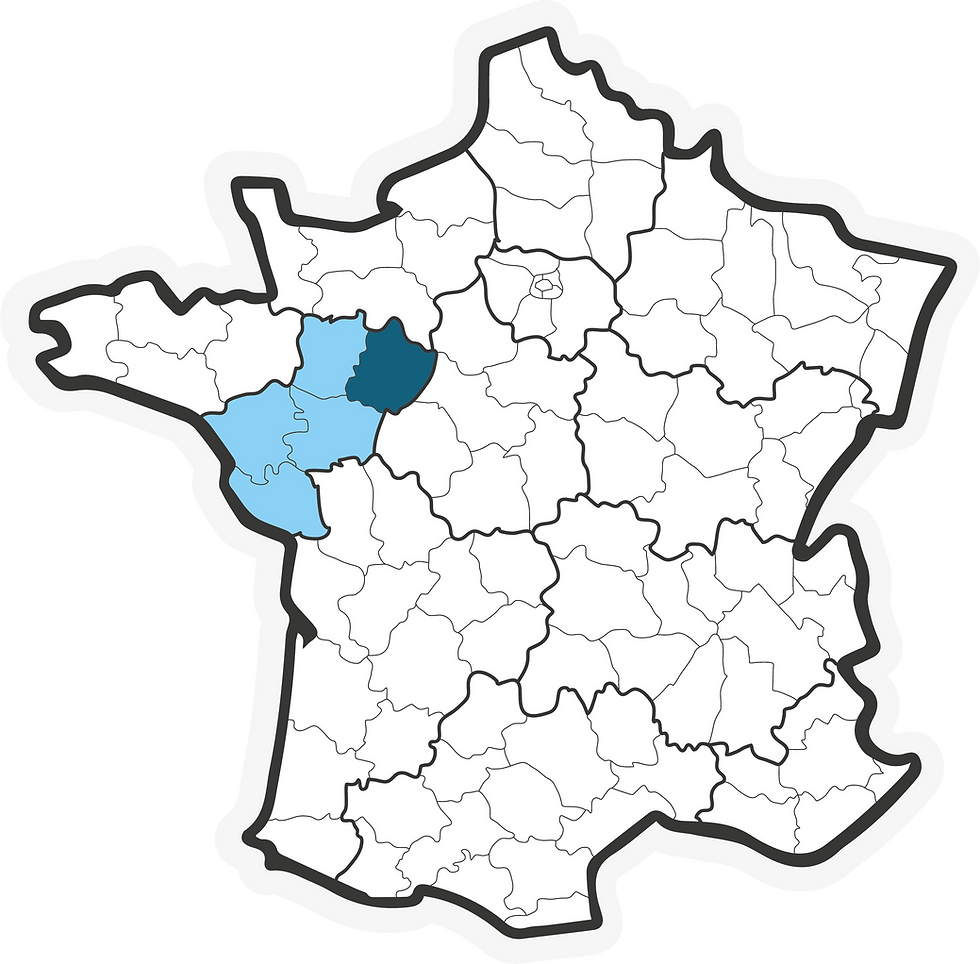 Sarthe.png