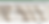 Screenshot 2025-09-02 at 15.47.16.png