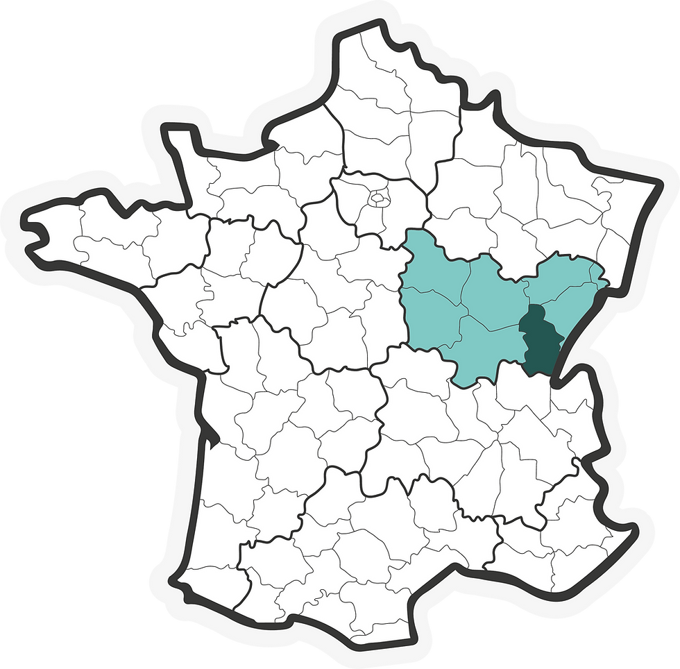 Jura.png