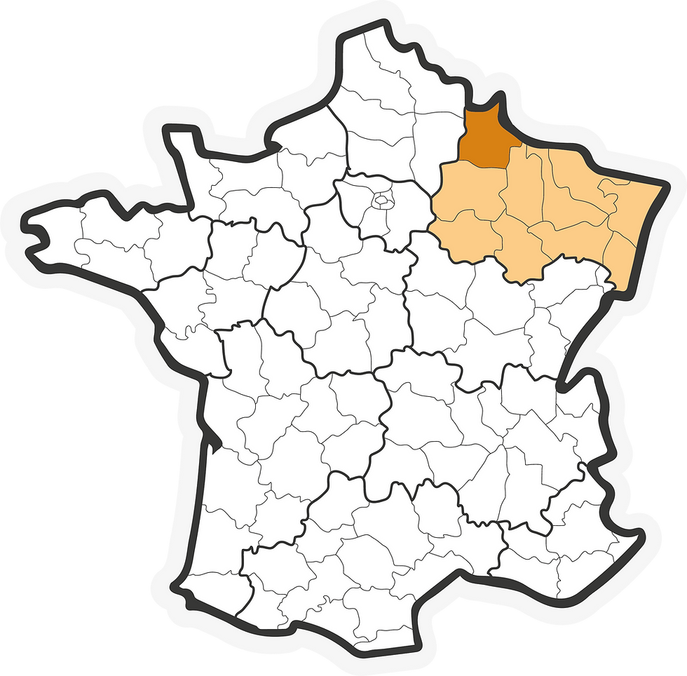 Ardennes.png