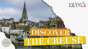 Discover the Creuse: A Hidden Gem for Discerning Buyers