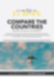 Compare-the-countries-Page3.jpg