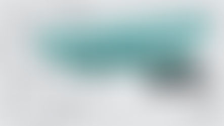 Where should you live in France quiz