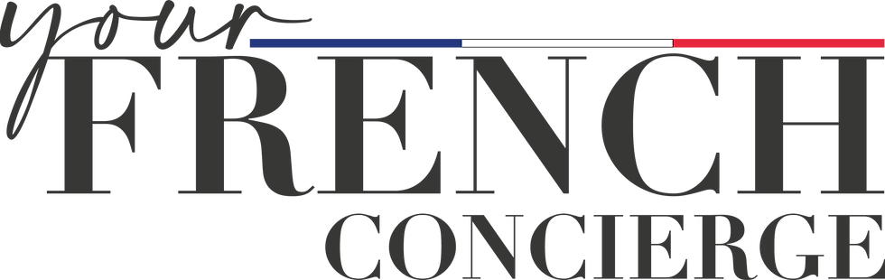 FrenchConcierge.png