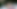 Home-page-get-involved-3.png