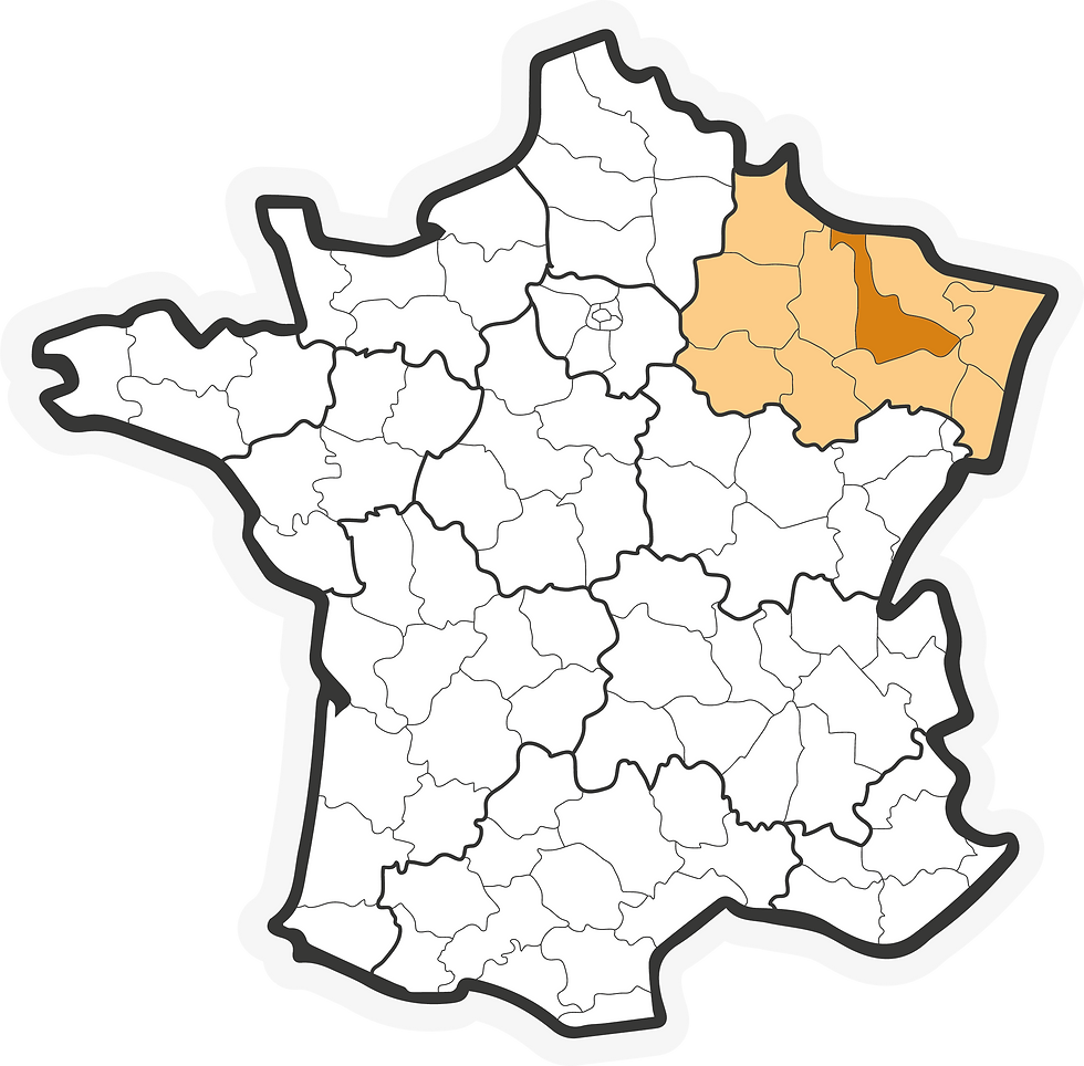 Meurthe-et-Moselle.png
