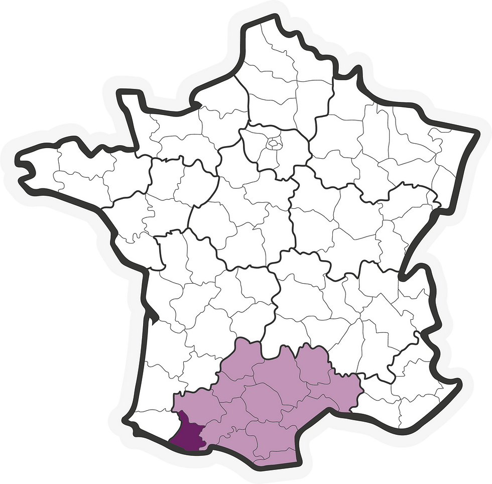 Hautes-Pyrénées.png