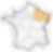Haut-Rhin.png