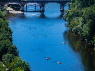 Budget Bands: What Your Money Typically Buys in Dordogne