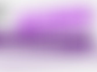 Property & Lifestyle in the Creuse