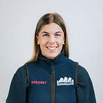 Joanna Hewitt Travelling Head Person .jpg