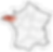 Côtes-d’Armor.png