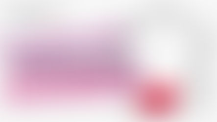 Why More Expats Are Moving to Occitanie in 2025