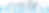 ANLO_logo.png