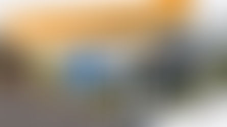 Bin Collection & Déchèteries in France: How Waste Disposal Really Works