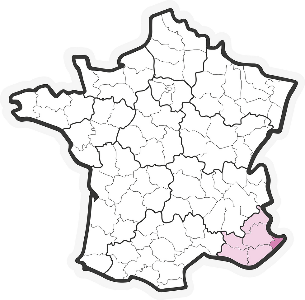 Alpes-Maritimes.png