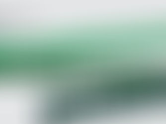 Making an Offer to Buy a Property in France