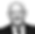 Darren (2)_edited.png