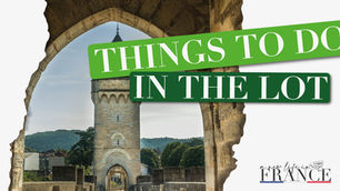 Things to Do in the Lot: Top Attractions & Hidden Gems