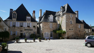 Renovation Cost Ranges in Dordogne
