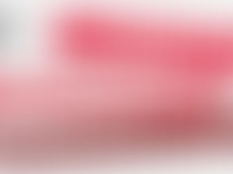 Property & Lifestyle in Corrèze (19)